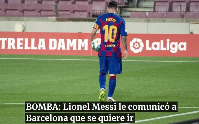 对方后卫的 对方后卫的