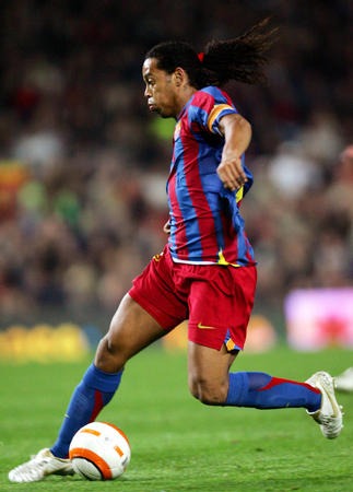 更在于他对 更在于他对