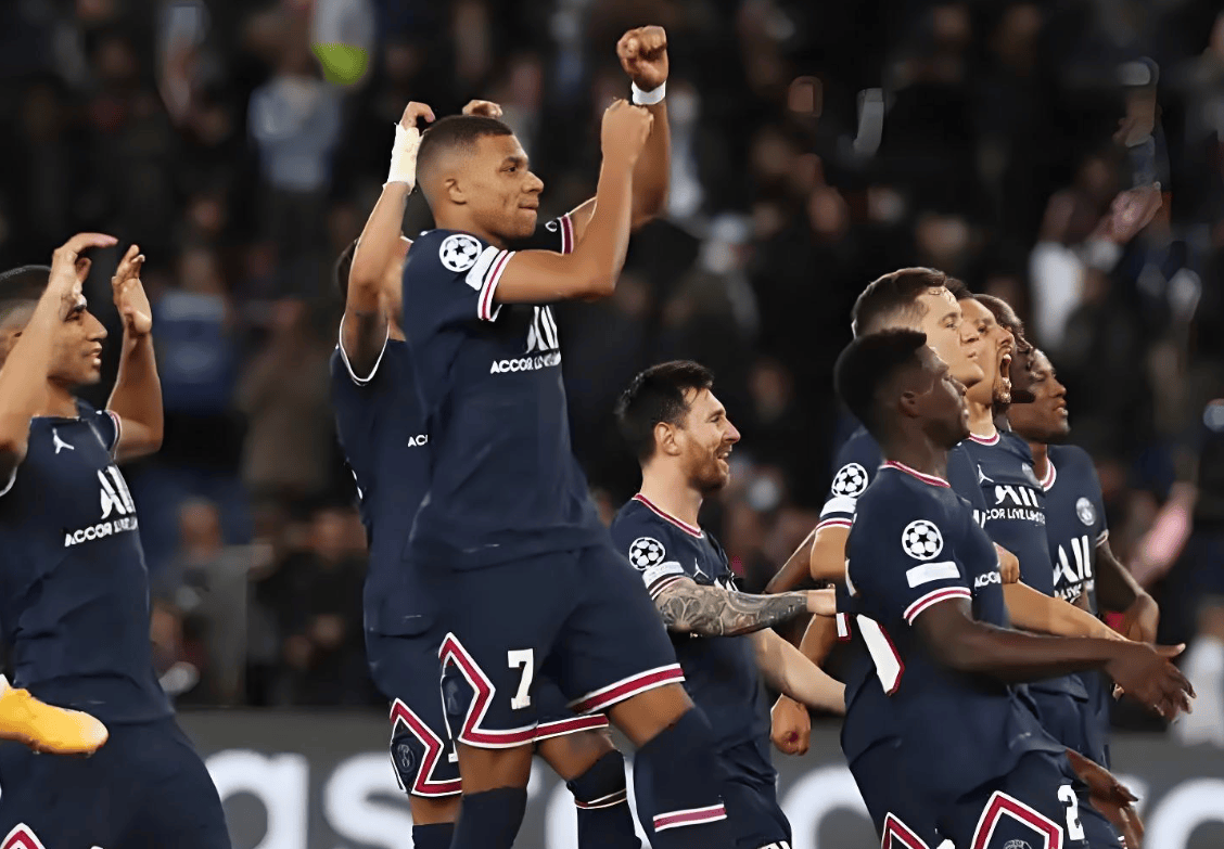 至被調侃為 至被調侃為