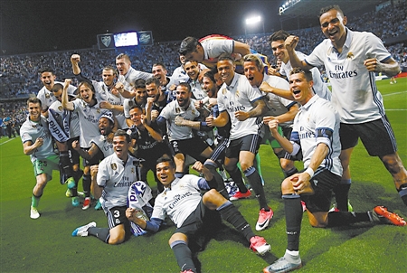 因为哈兰德 因为哈兰德