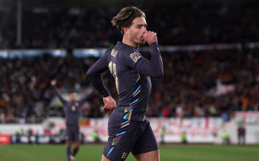 快速調整節 快速調整節