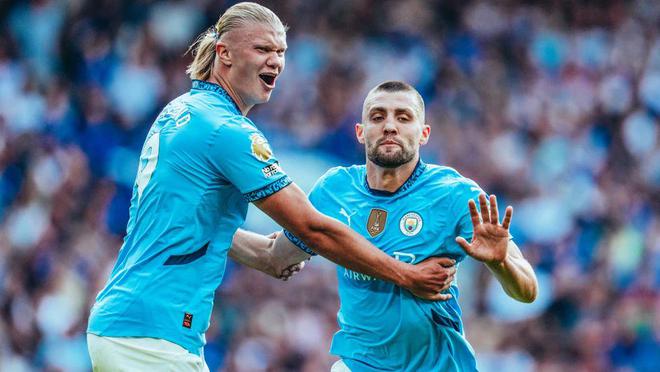 台控制中占 台控制中占