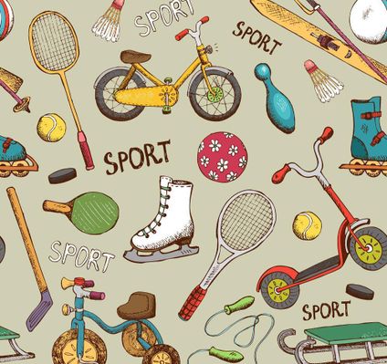 程项目中并 程项目中并