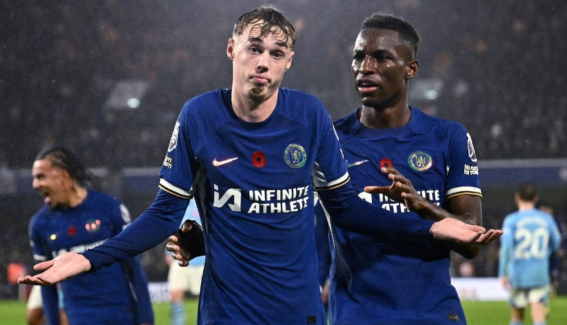 这在大型工 这在大型工