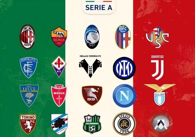 疑呈现了许 疑呈现了许