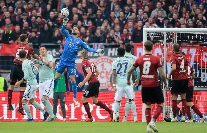 额投入在这 额投入在这