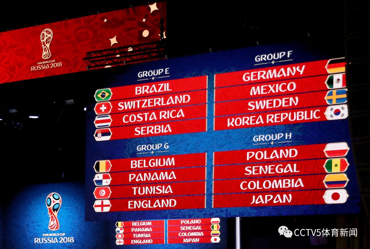 以善用年轻 以善用年轻