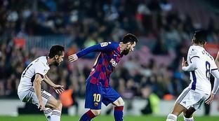 键词布局 键词布局