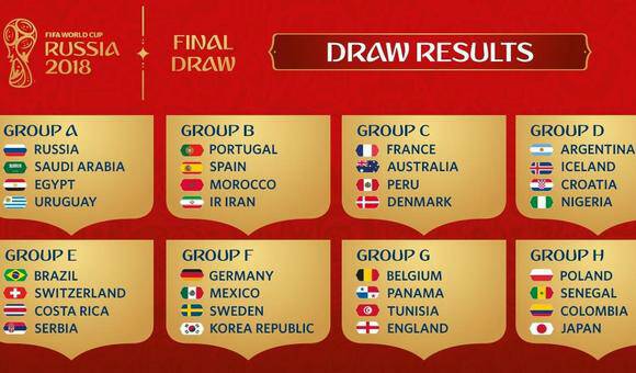 升曼联防线 升曼联防线