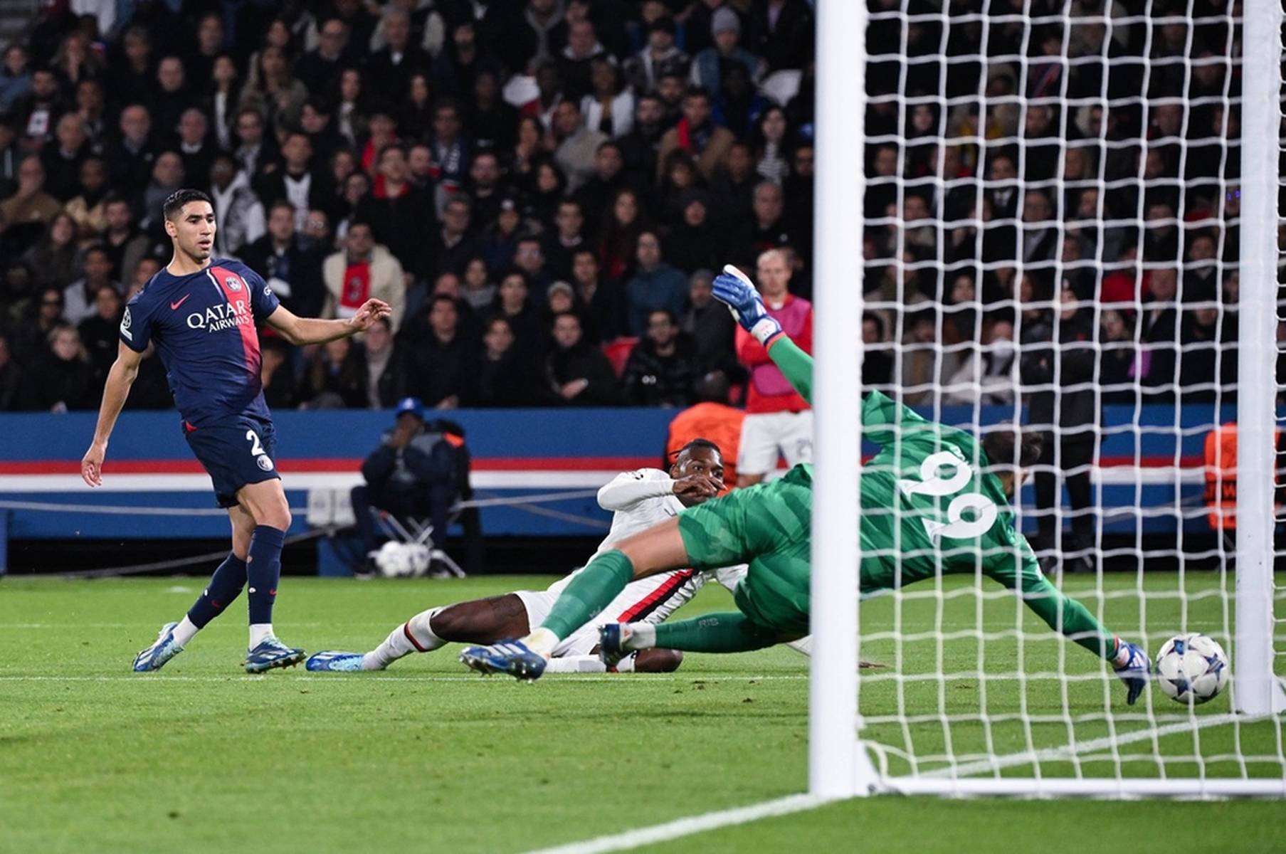 而哈登还未 而哈登还未