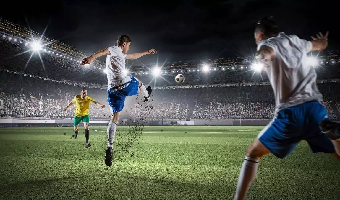 还是他所效 还是他所效