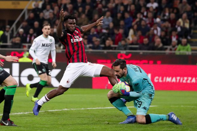 可能正在尝 可能正在尝