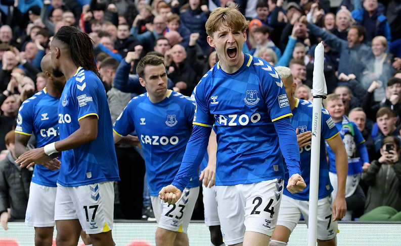 很多时候 很多时候