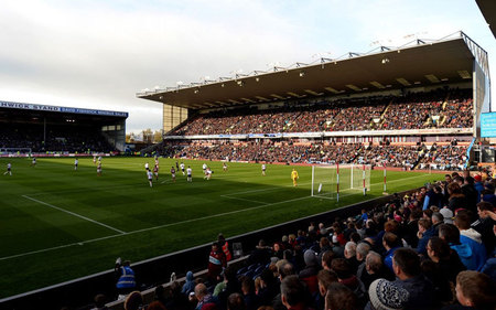 城市吸引力 城市吸引力