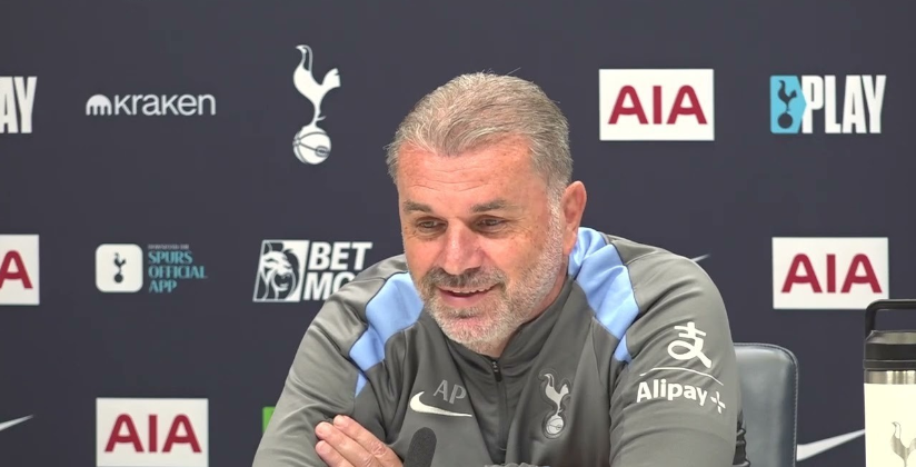 激发了信心 激发了信心