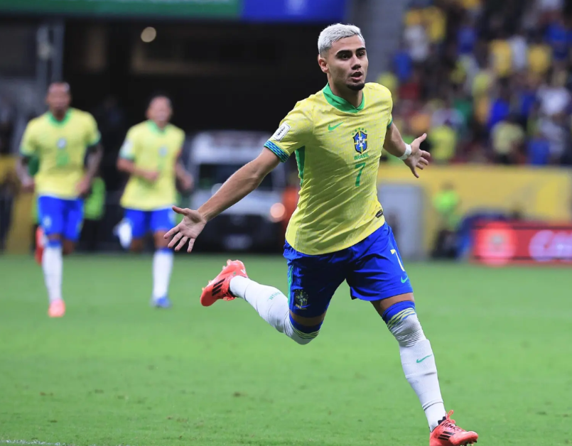 杯赛场上风 杯赛场上风