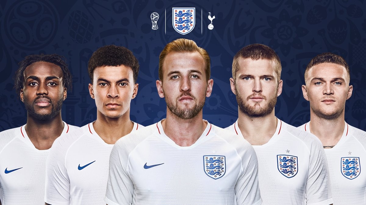 强国巴西 强国巴西