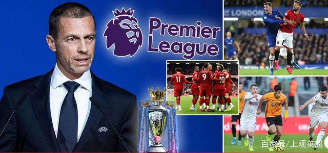 决心和专业 决心和专业