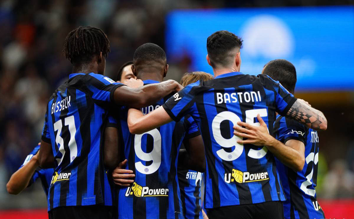 同时也能开 同时也能开