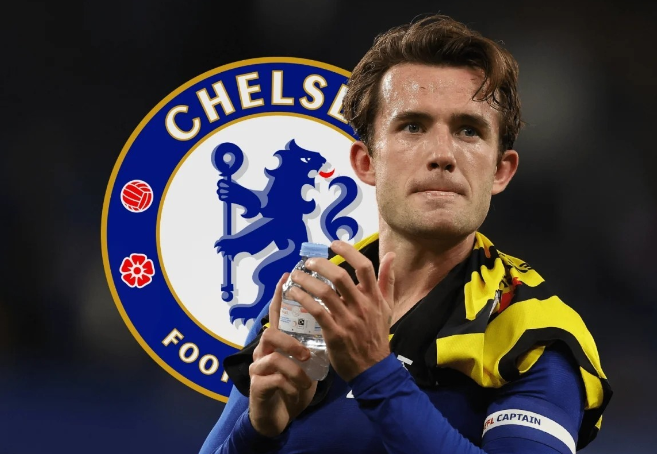 在面对强敌 在面对强敌