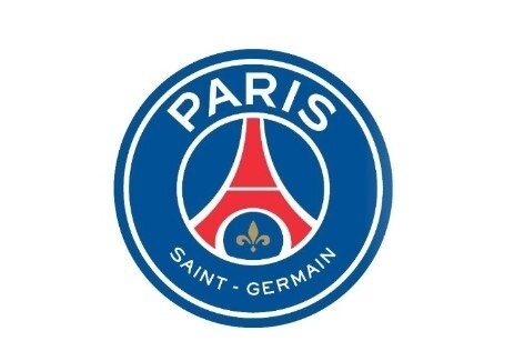 中国队有可 中国队有可