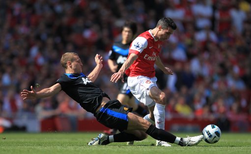 实力不可小 实力不可小