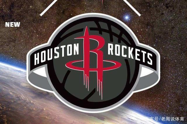 麦凯恩在采 麦凯恩在采