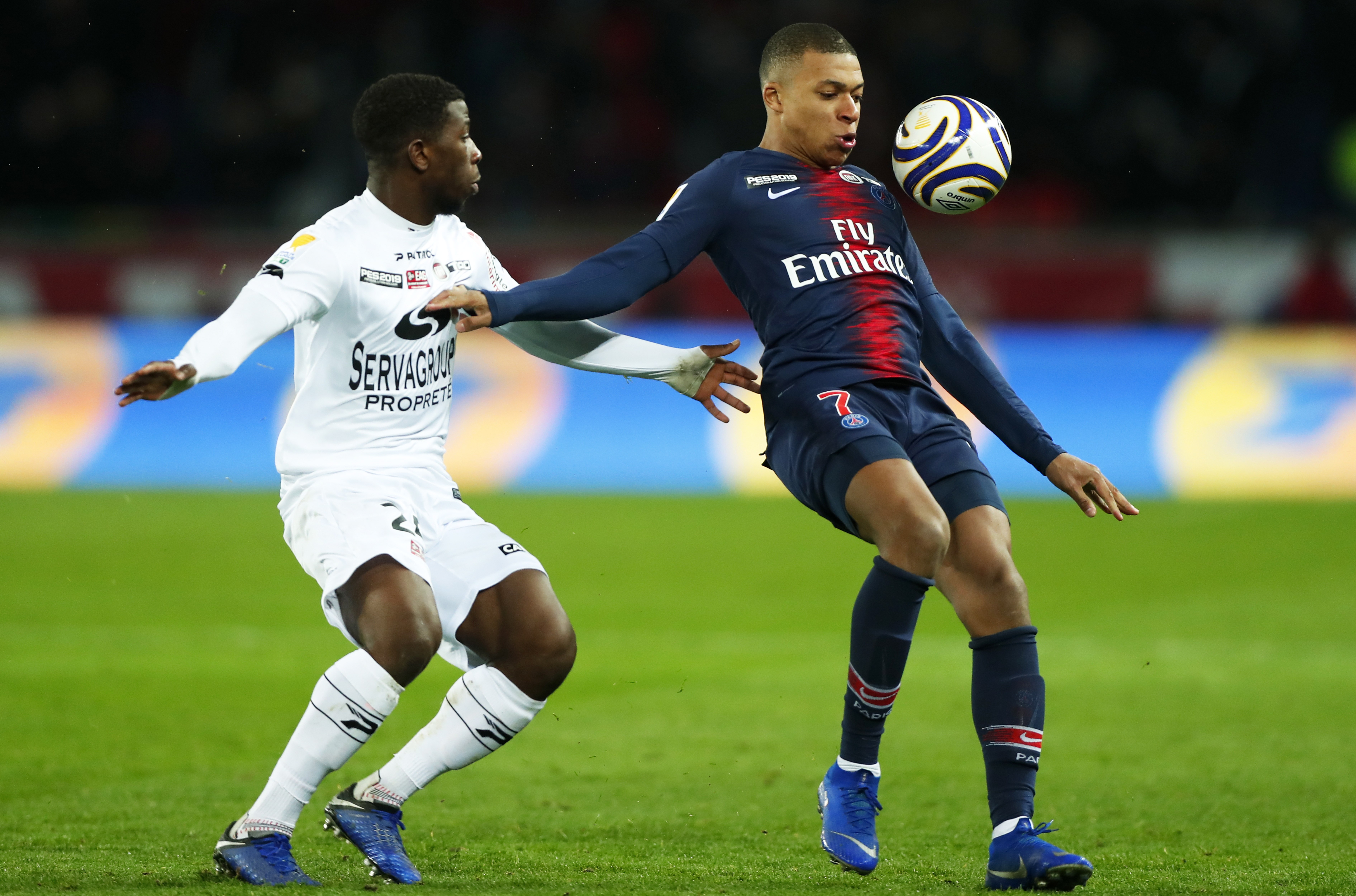 比赛的机会 比赛的机会