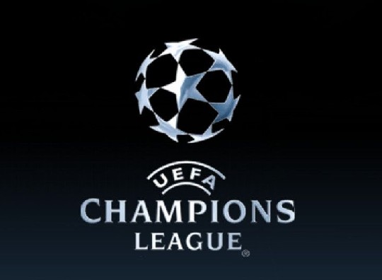 上的更多精 上的更多精