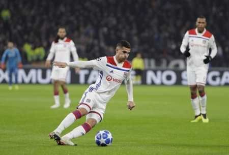 菲利普抽射 菲利普抽射