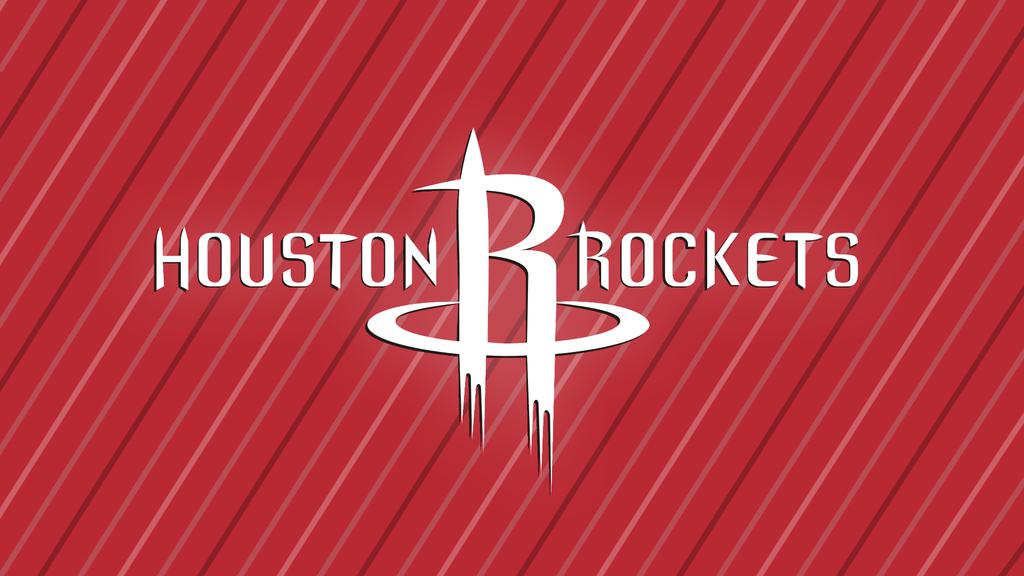 入了新的活 入了新的活