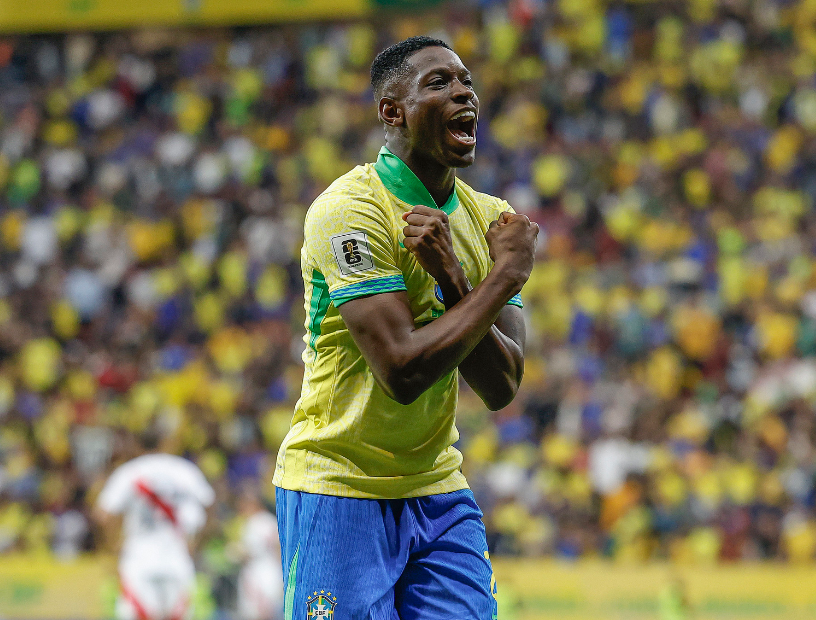 反而为迈阿 反而为迈阿