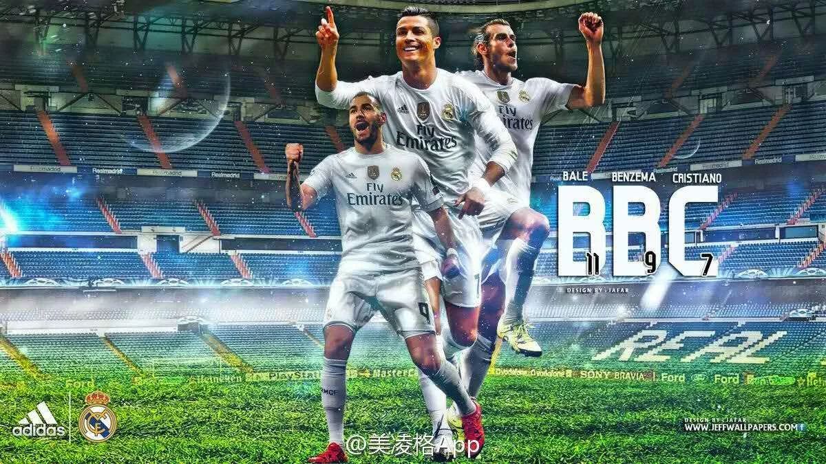 在外界的质 在外界的质