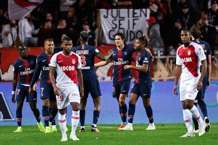 裁判的一声 裁判的一声