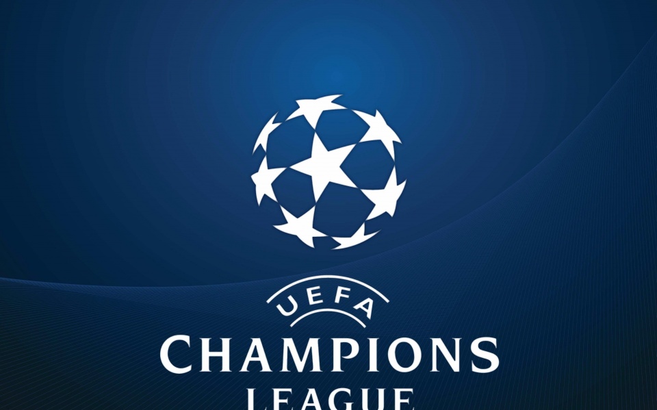 足协及球迷 足协及球迷