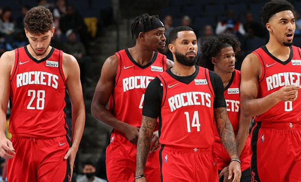 关第十三届 关第十三届