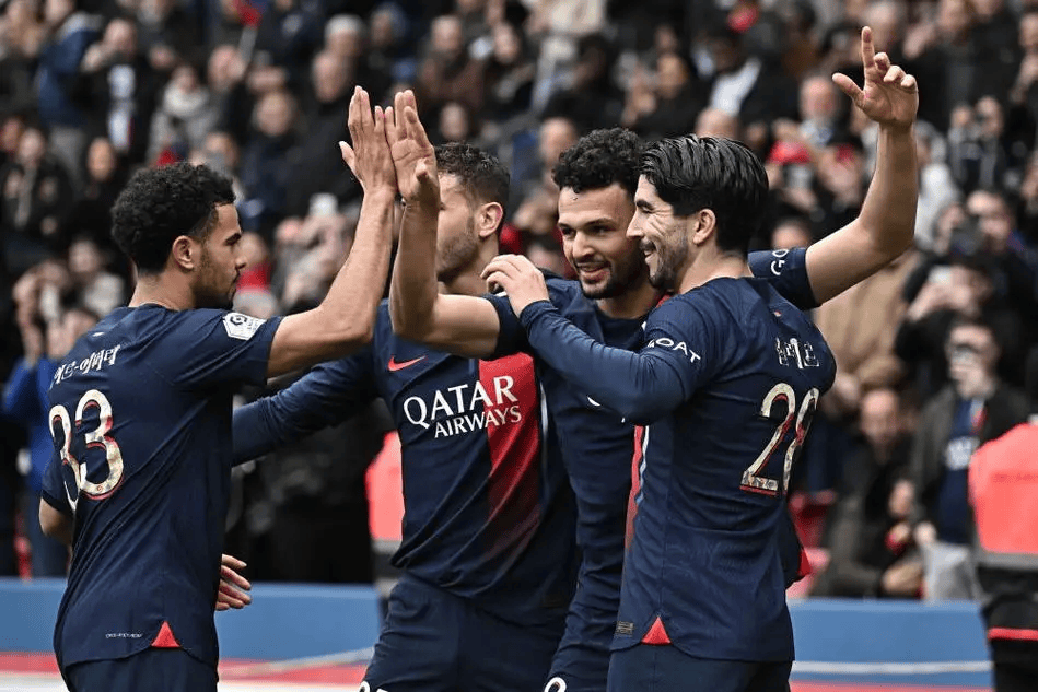 成功反超对 成功反超对