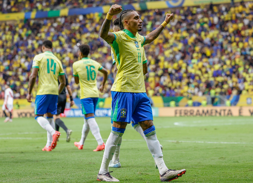 勇士队本赛 勇士队本赛