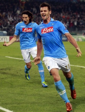 获得友谊和 获得友谊和