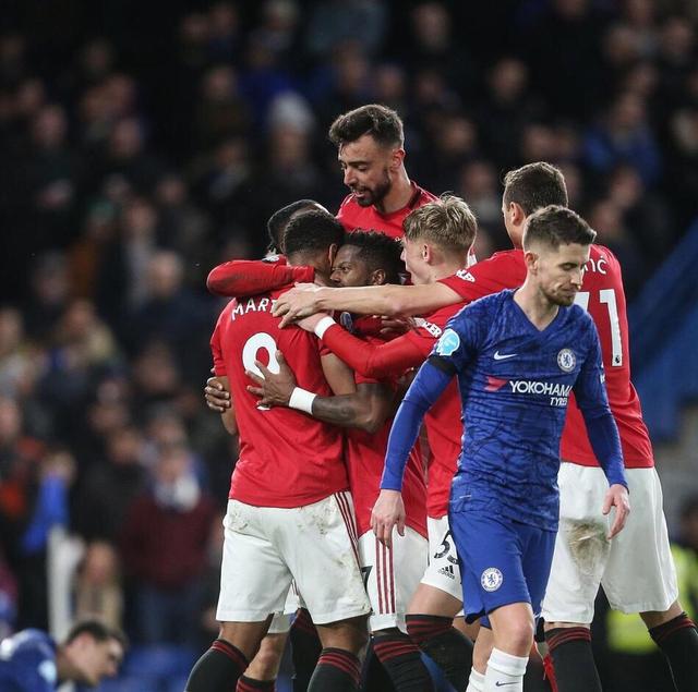 在高竞争性 在高竞争性