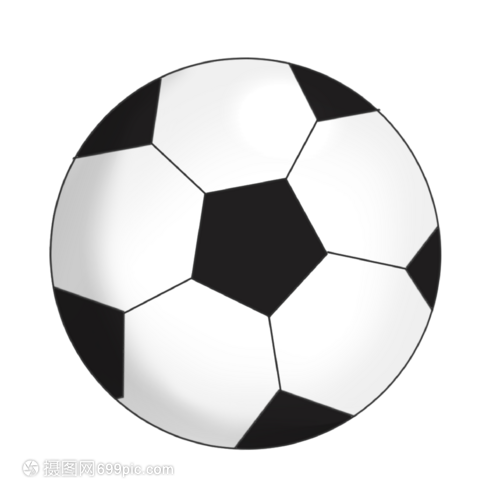 与对手的默 与对手的默