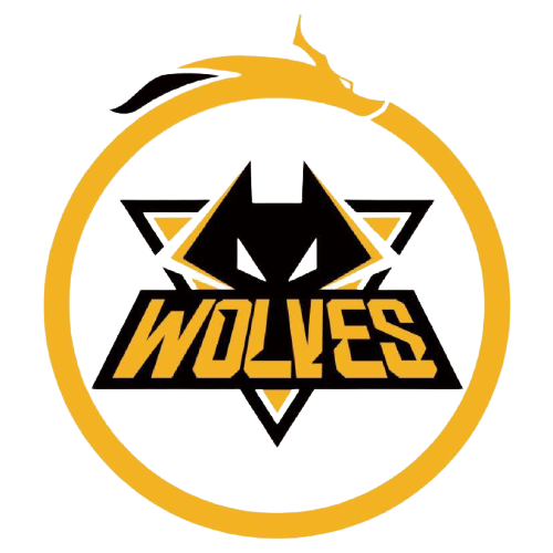 案例分析 案例分析