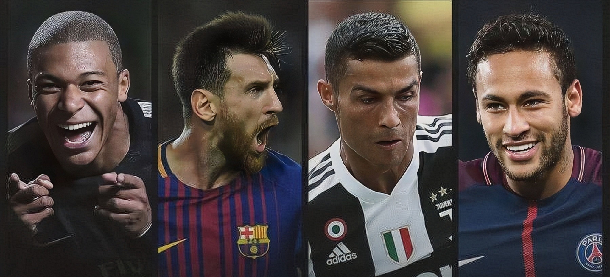 加盟英超豪 加盟英超豪