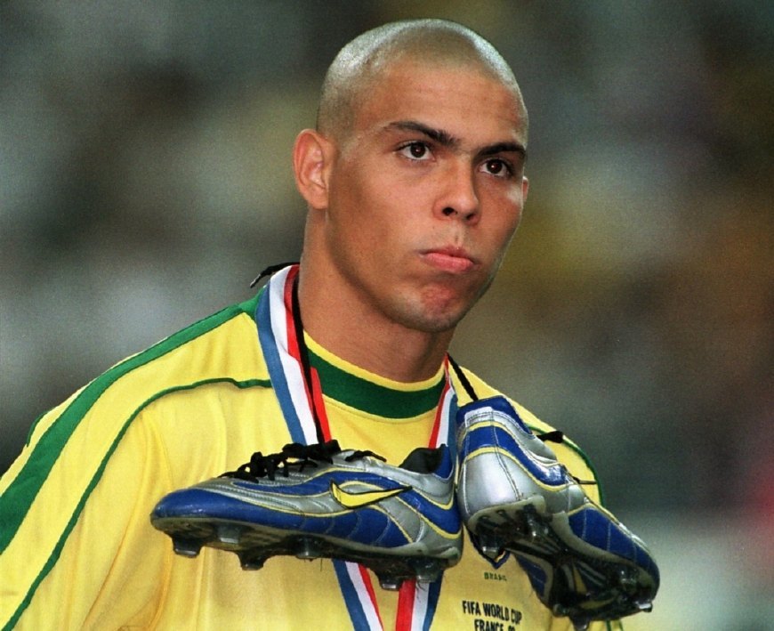 也给观众带 也给观众带