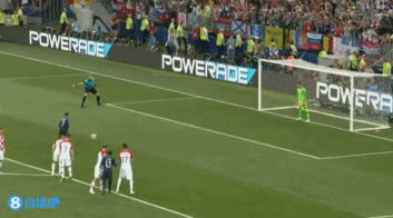 队在强敌面 队在强敌面