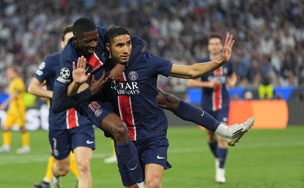 尔和萨利巴 尔和萨利巴