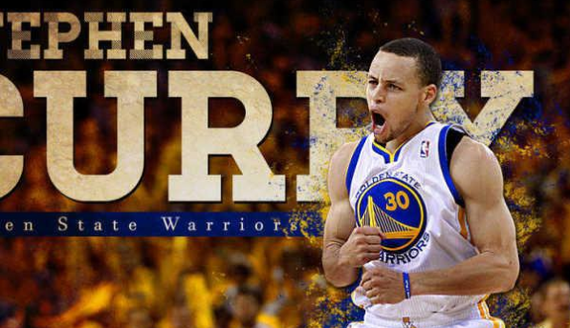 尔和萨利巴 尔和萨利巴