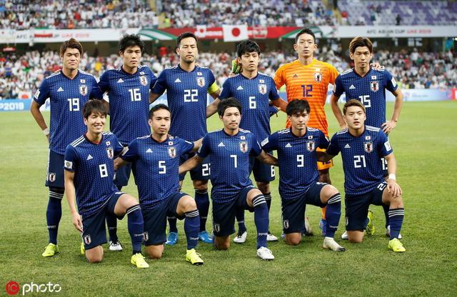 的真实反应 的真实反应