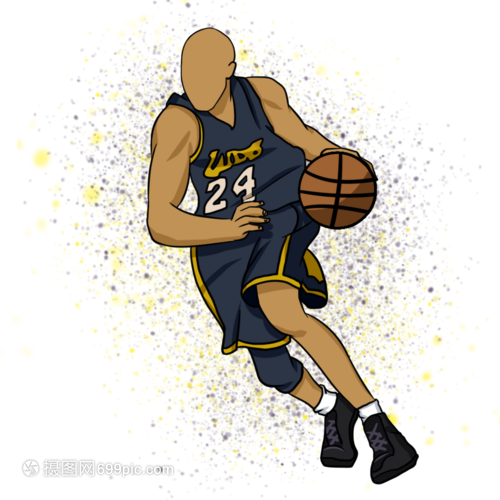 忘记叫暂停 忘记叫暂停