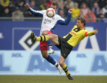 防两端的平 防两端的平